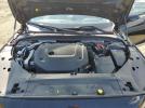 Volvo S90 Plus Plus Image 6
