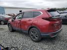 Honda Crv Ex Image 2