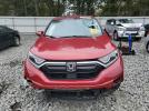 Honda Crv Ex Image 9