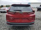 Honda Crv Ex Image 11
