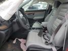 Honda Crv Ex Image 8