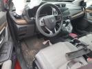 Honda Crv Ex Image 3