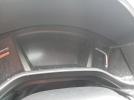Honda Crv Ex Image 5