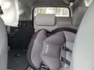 Honda Crv Ex Image 12