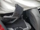 Honda Crv Ex Image 13