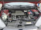 Honda Crv Ex Image 10