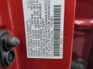 Honda Crv Ex Image 6