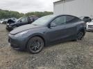 Tesla Model S Image 1