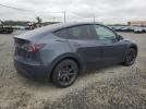 Tesla Model S Image 12