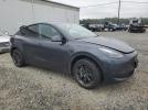 Tesla Model S Image 5