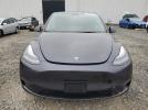 Tesla Model S Image 8