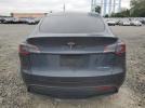 Tesla Model S Image 4