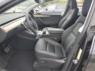 Tesla Model S Image 9