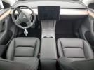Tesla Model S Image 6