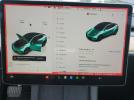 Tesla Model S Image 10