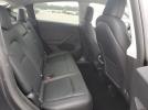 Tesla Model S Image 11