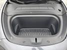 Tesla Model S Image 2