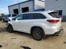Toyota Highlander Se Image 3