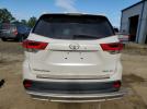 Toyota Highlander Se Image 7