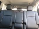 Toyota Highlander Se Image 9