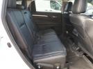 Toyota Highlander Se Image 12