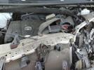 Toyota Highlander Se Image 13