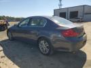 INFINITI G37 Image 7