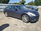 INFINITI G37 Image 6