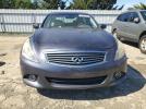 INFINITI G37 Image 2