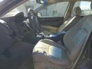 INFINITI G37 Image 5