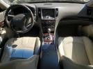 INFINITI G37 Image 3