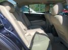 INFINITI G37 Image 9