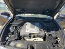 INFINITI G37 Image 12