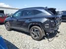 Hyundai TUCSON Limited Image 13