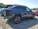 Hyundai TUCSON Limited Image 2