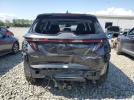 Hyundai TUCSON Limited Image 9