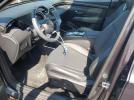 Hyundai TUCSON Limited Image 4