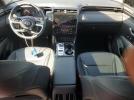 Hyundai TUCSON Limited Image 7