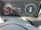 Hyundai TUCSON Limited Image 3