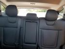 Hyundai TUCSON Limited Image 5