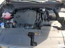 Hyundai TUCSON Limited Image 6