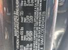 Hyundai TUCSON Limited Image 11