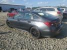 Honda Civic Sport Image 5