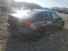 Honda Civic Sport Image 4