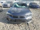 Honda Civic Sport Image 7