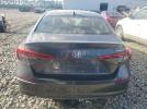 Honda Civic Sport Image 9