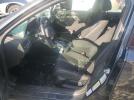 Honda Civic Sport Image 12