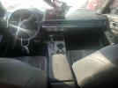 Honda Civic Sport Image 8