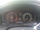 Honda Civic Sport Image 2