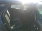 Honda Civic Sport Image 11